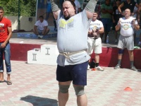 strongman_sirdarya2013134