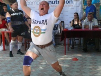 strongman_sirdarya2013136