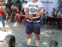 strongman_sirdarya2013138