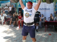 strongman_sirdarya2013139