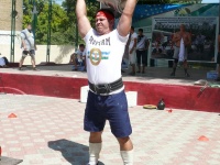 strongman_sirdarya2013141