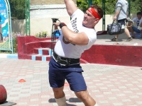 strongman_sirdarya2013142