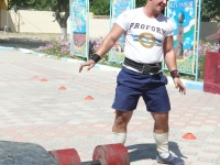 strongman_sirdarya2013143