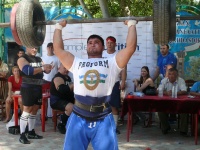 strongman_sirdarya2013144