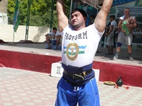 strongman_sirdarya2013146