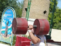 strongman_sirdarya2013148