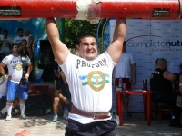 strongman_sirdarya2013149