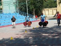 strongman_sirdarya201315