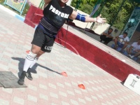 strongman_sirdarya2013150