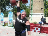 strongman_sirdarya2013152