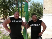 strongman_sirdarya2013156