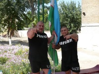 strongman_sirdarya2013158