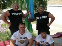 strongman_sirdarya2013159