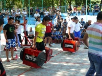 strongman_sirdarya201316