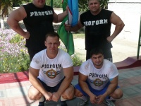 strongman_sirdarya2013161