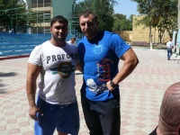 strongman_sirdarya2013163
