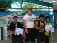 strongman_sirdarya2013166