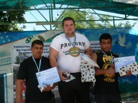 strongman_sirdarya2013168