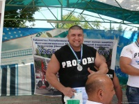 strongman_sirdarya2013169