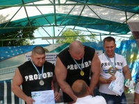 strongman_sirdarya2013170