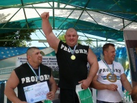 strongman_sirdarya2013171