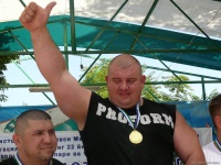 strongman_sirdarya2013172