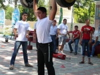 strongman_sirdarya201324