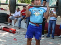 strongman_sirdarya201326