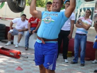 strongman_sirdarya201327