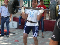 strongman_sirdarya201328