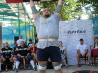 strongman_sirdarya201355