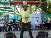 strongman_sirdarya201358