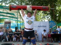 strongman_sirdarya201359
