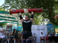 strongman_sirdarya201363