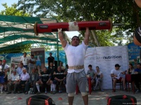 strongman_sirdarya201364