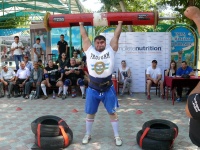 strongman_sirdarya201366