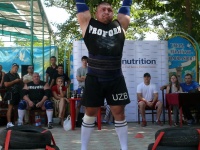 strongman_sirdarya201367