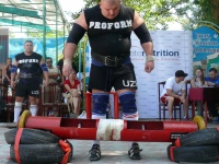 strongman_sirdarya201368