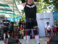 strongman_sirdarya201369