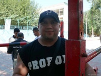 strongman_sirdarya20137