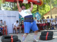 strongman_sirdarya201370