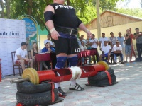 strongman_sirdarya201371