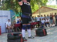 strongman_sirdarya201372