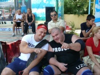 strongman_sirdarya201377