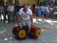 strongman_sirdarya201379