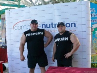 strongman_sirdarya20138