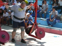 strongman_sirdarya201381