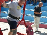 strongman_sirdarya201382