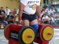 strongman_sirdarya201384