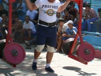 strongman_sirdarya201385